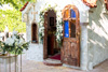 κτημα γαμου LE CHATEAU παιανια