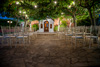κτημα γαμου LE CHATEAU παιανια