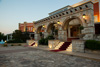 κτημα γαμου LE CHATEAU παιανια