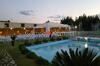 κτημα γαμου VARIBOBI CLUB βαρυμπομπη